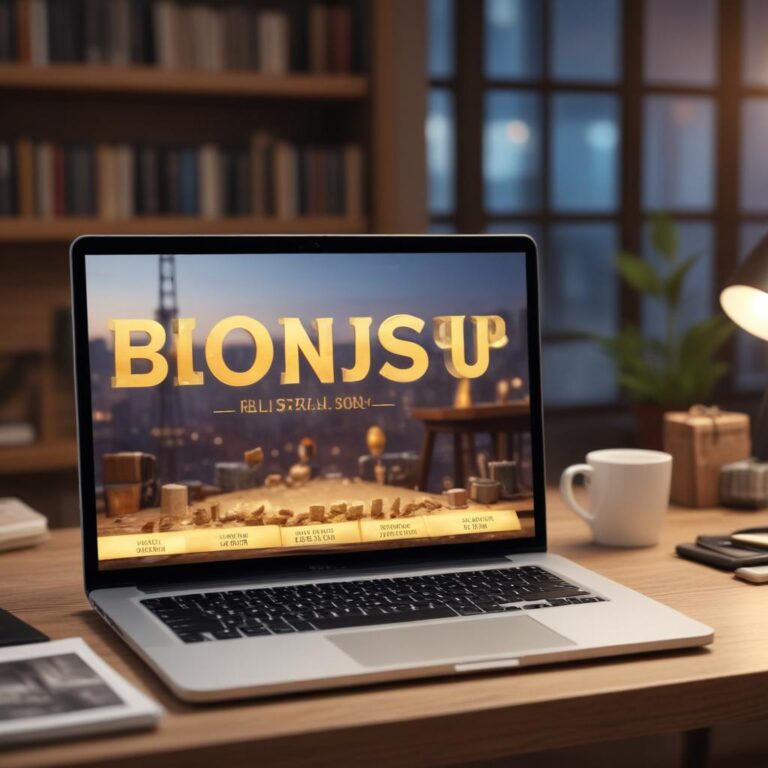 Промокод для новых продавцов с бонусом 10000 рублей при регистрации на площадке