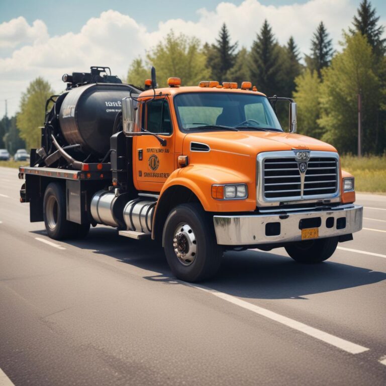 Эвакуатор: принципы выбора услуги, сроки выполнения и ориентировочная стоимость