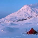 Утепляемся: самые необходимые вещи для зимних путешествий