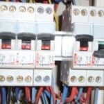 Сравнение конструкций автоматических выключателей » Электрик Инфо