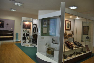 Путешествие по Тверской области на машине — отзыв о Тверской области