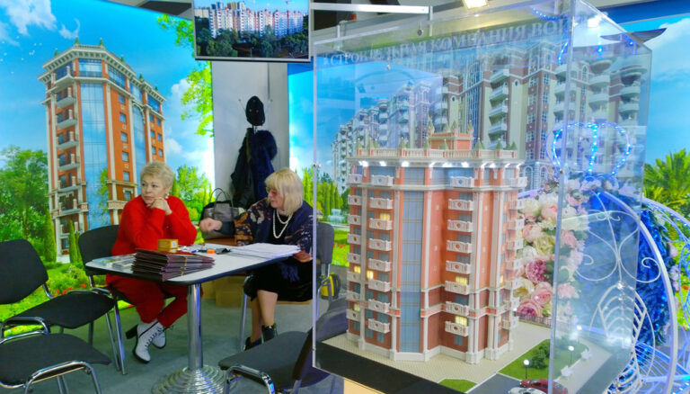 Как выгоднее купить квартиру: у застройщика или риелтора | РБК Недвижимость