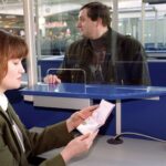 Как пройти контроль на границе быстро и без проблем? Устраняем ошибки