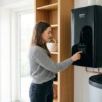 Лучшие электрические котлы для отопления 2026 года в одном рейтинге. ТОП-15 надёжных электрокотлов для дома и дачи, которые греют тихо и экономят электричество — Топ лучших товаров на vc. ru