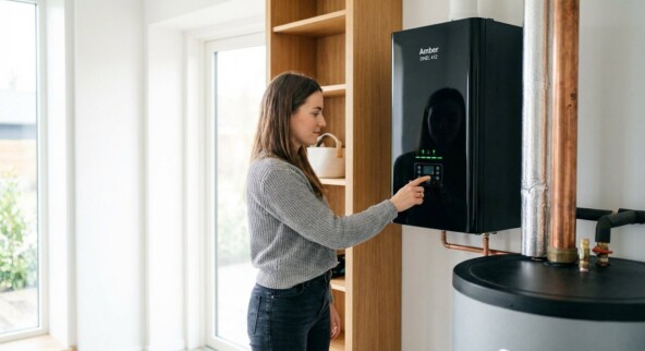 Лучшие электрические котлы для отопления 2026 года в одном рейтинге. ТОП-15 надёжных электрокотлов для дома и дачи, которые греют тихо и экономят электричество — Топ лучших товаров на vc. ru