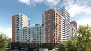 Купить новостройки сдача в 2026 году, 65 объектов с актуальными ценами застройщика — продажа новостроек и новых ЖК сдача в 2026 году | OROOMS