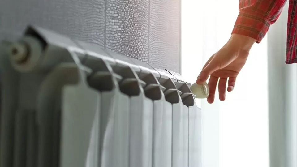 Лучшие биметаллические радиаторы отопления 2026: рейтинг топ-11 по версии КП