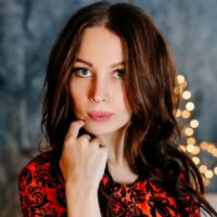 Лучшие двухконтурные электрические котлы – Рейтинг 2026 года от