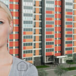 На каком этаже выбрать квартиру по реновации? Советы экспертов |