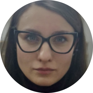 Быстрый старт в digital и IT- профессиях: курсы в Нетологии