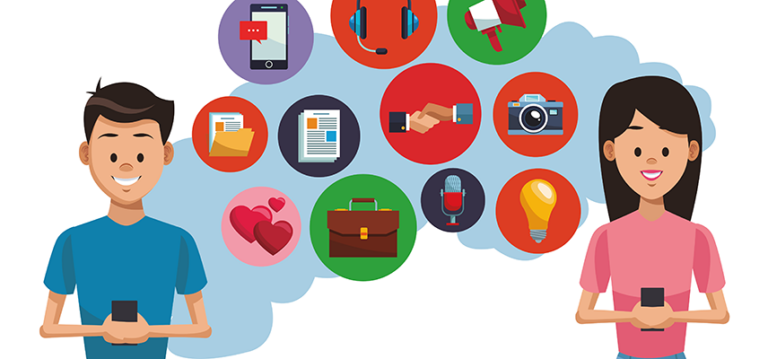 Как проверить баланс телефона