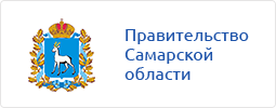 Советский внутригородской район — Прокуратура разъясняет — Могут ли букмекерские конторы, тотализаторы, их пункты приема ставок располагаться в жилых домах и киосках?