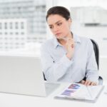 Как выбрать бухгалтера для ооо на старте
