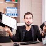 Как вернуть удержанный штраф гибдд если оплатил дважды по разным реквизитам ошибочно