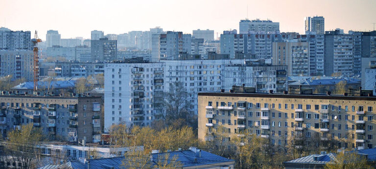 Стандарты и требования для входных групп многоквартирных домов — Маритоль | Ремонт и обслуживание МКД | Екатеринбург