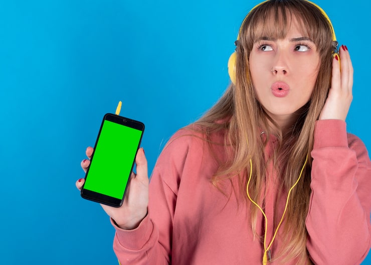 Как увеличить громкость на телефоне Андроид