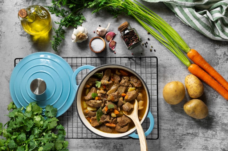 Как правильно варить куриные сердечки для супа чтобы мягкими были рецепт